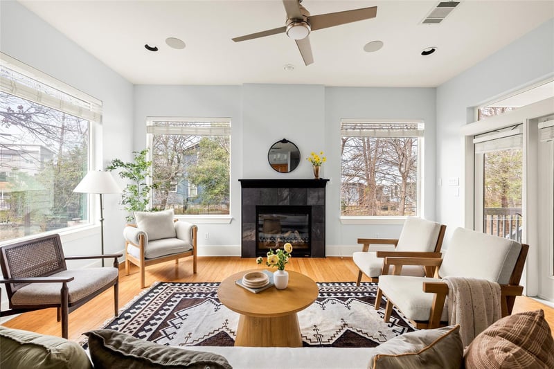 Virtual tour of 2151 Sage Creek LOOP