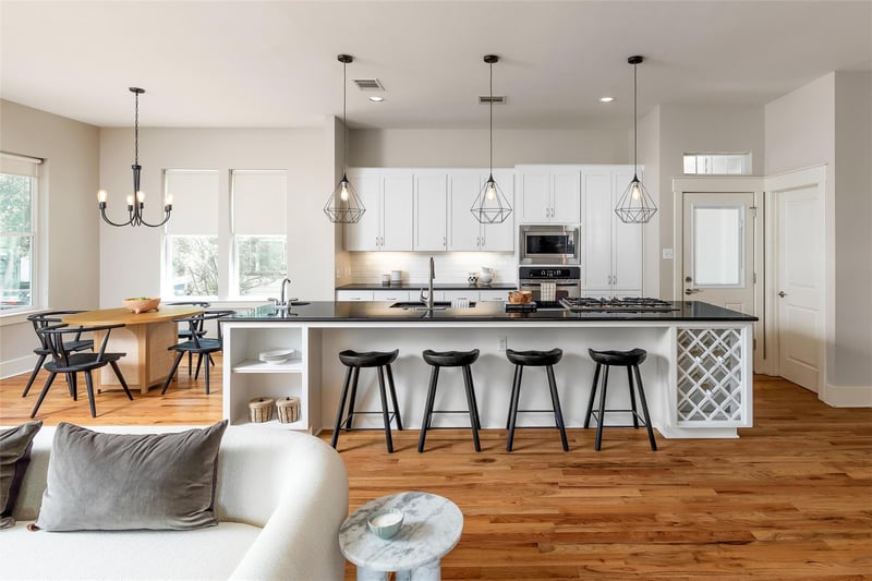 Virtual tour of 2156 Sage Creek LOOP