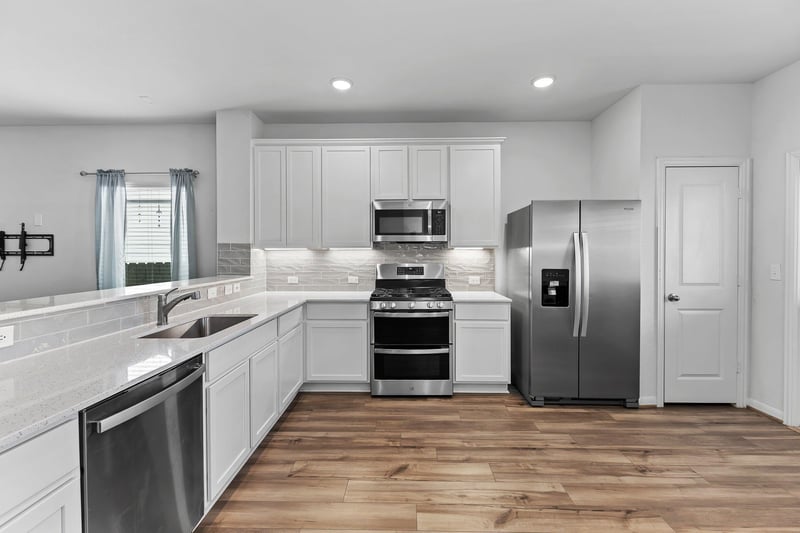 Virtual tour of 216 Blue Hibiscus DR