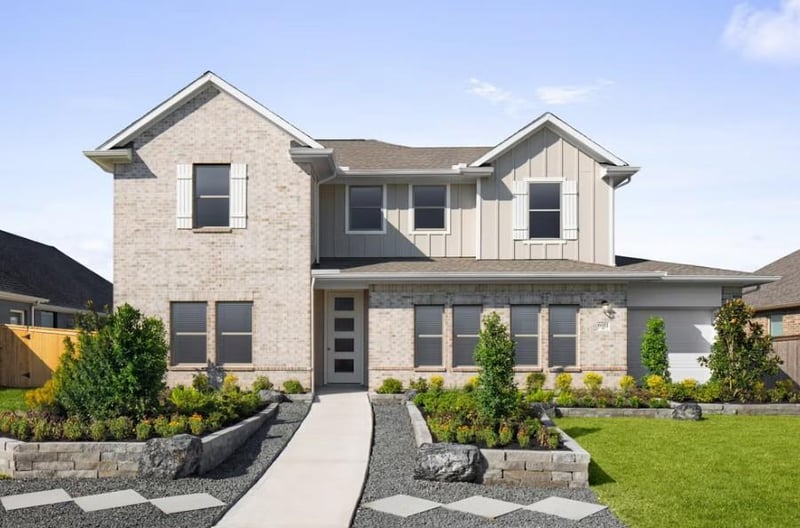 Virtual tour of 216 Sleep Hollow