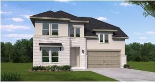 Virtual tour of 2160 Sarabanda ST