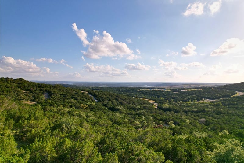 Virtual tour of 21602 Wichita CV