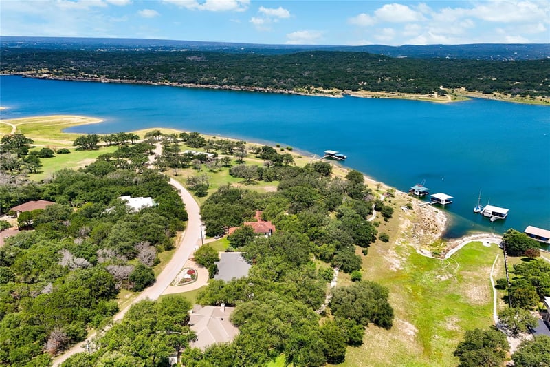 Virtual tour of 21604 Arrowhead PT