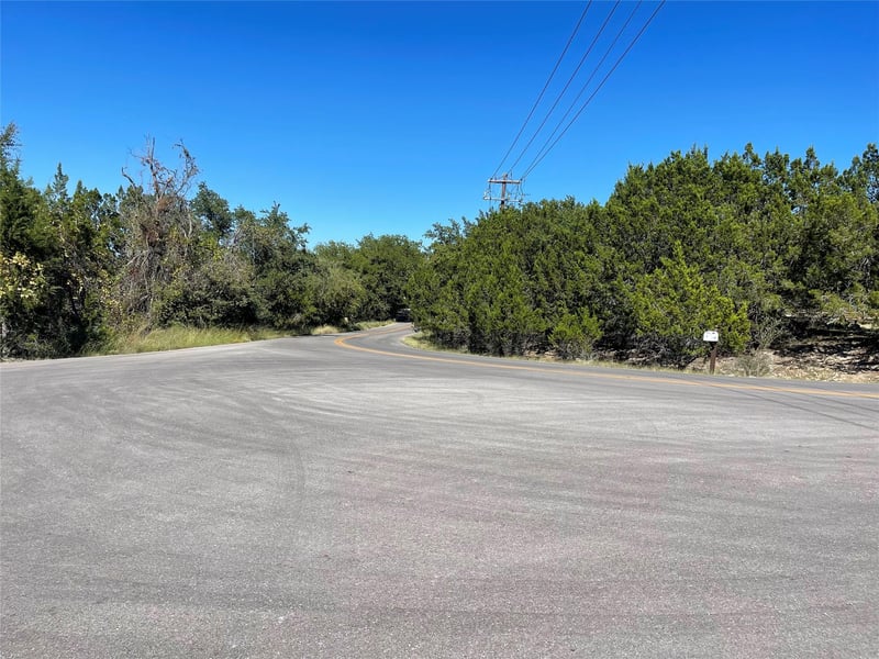 Virtual tour of 21619 High DR