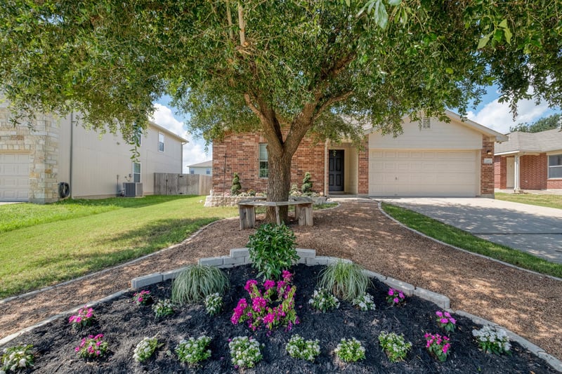 Virtual tour of 217 Almquist ST