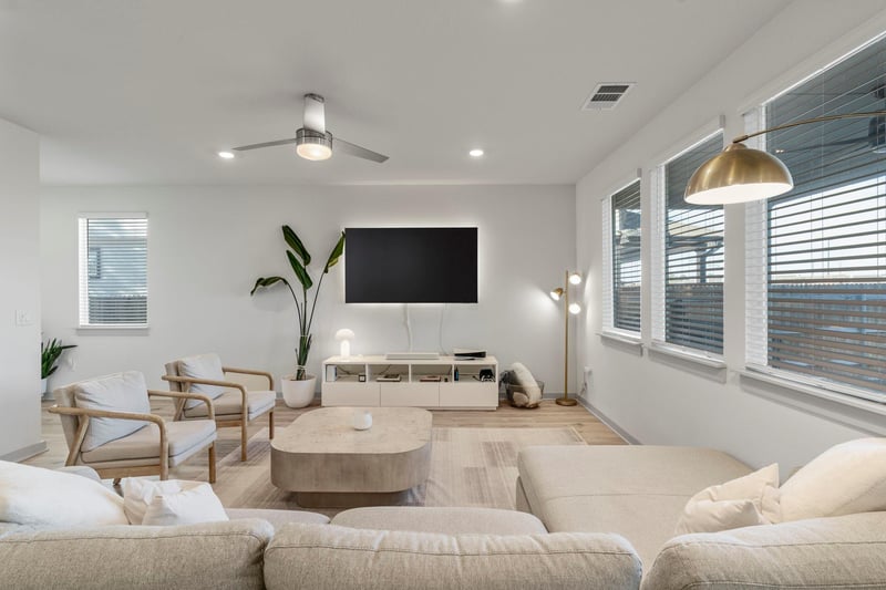 Virtual tour of 217  Cupreata Ln