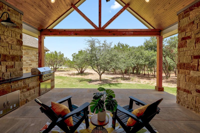 Virtual tour of 217 Joya DR