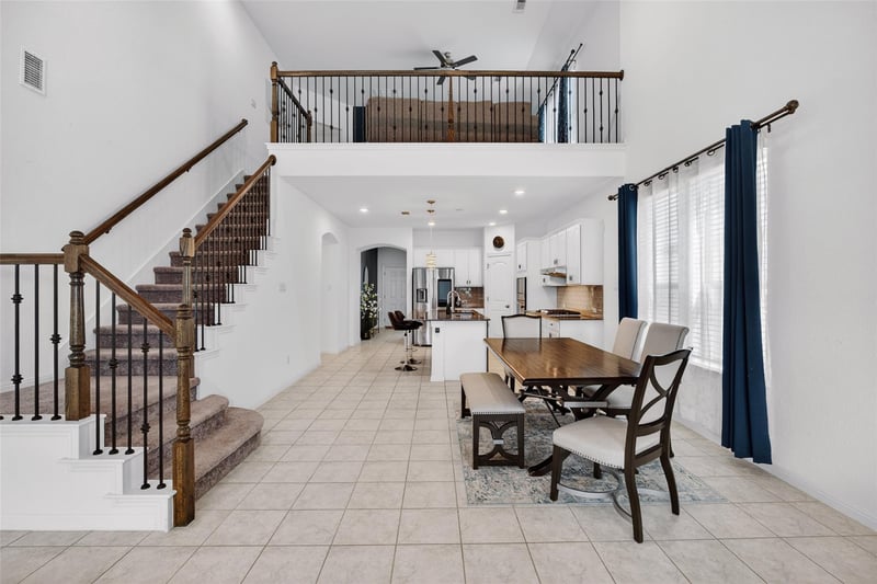 Virtual tour of 217 Sand Lily LN