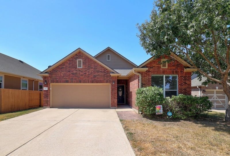 Virtual tour of 217 Sheepshank DR