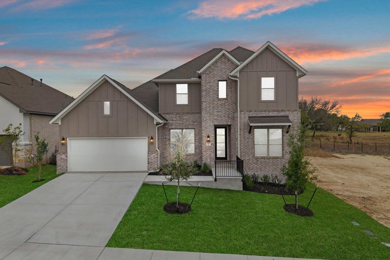 Virtual tour of 217 Smoke Signal Ct