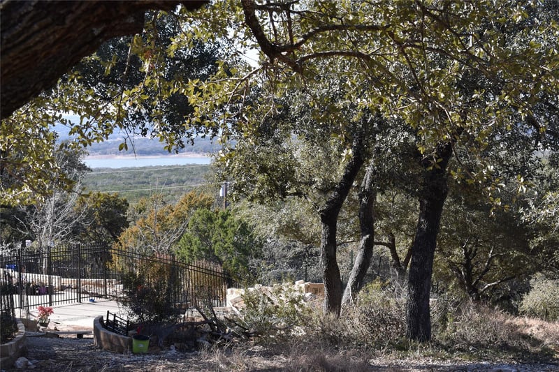 Virtual tour of 21719 Sierra Trl