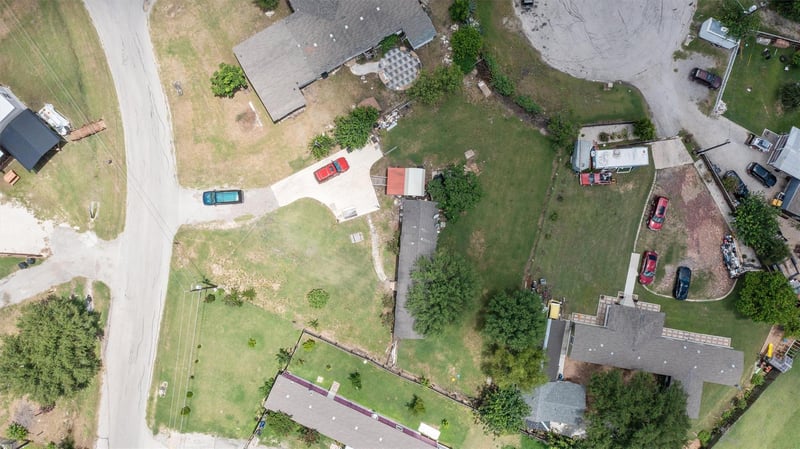 Virtual tour of 218 Boxcar PATH
