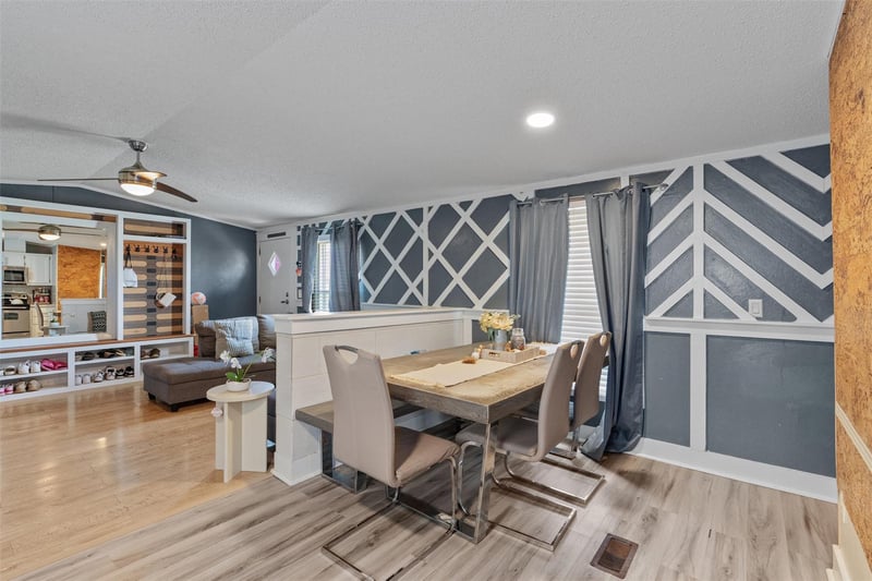 Virtual tour of 218 Boxcar PATH