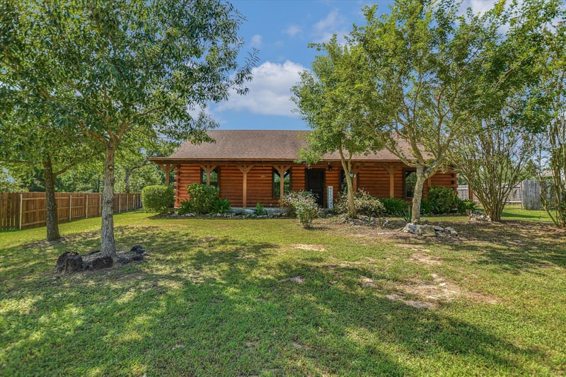 Virtual tour of 218 Cardinal LOOP
