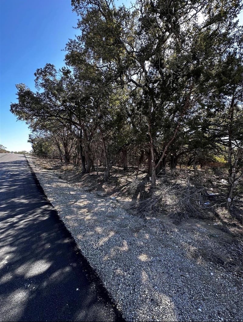 Virtual tour of 21807 O'Henry Ave