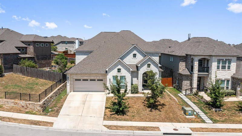 Virtual tour of 219 Baretta LOOP