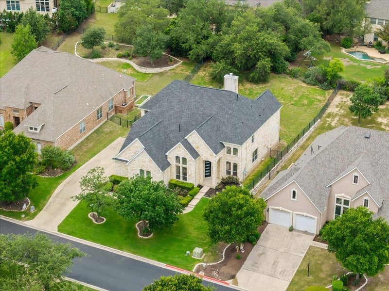 Virtual tour of 219 Varco DR