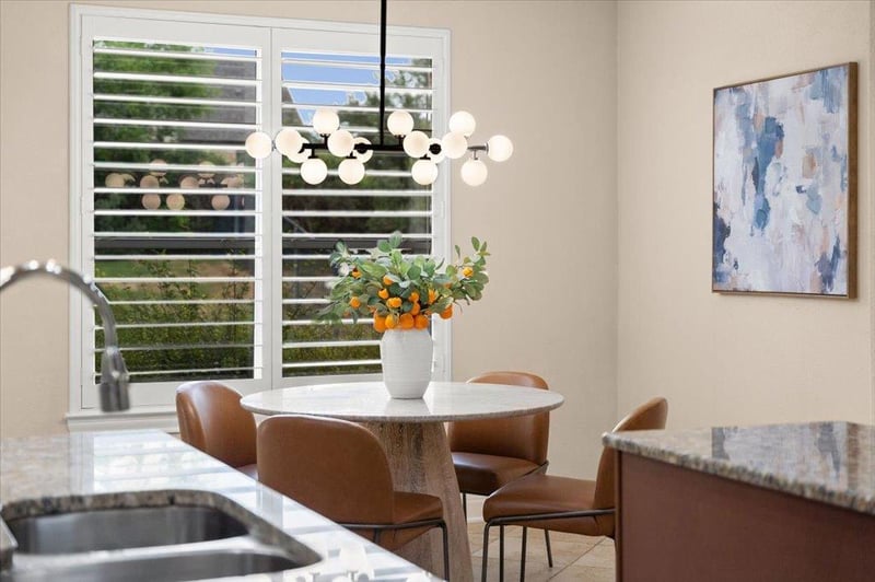 Virtual tour of 219 Varco DR