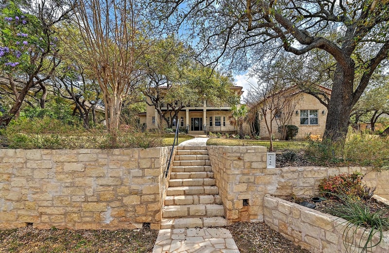Virtual tour of 22 Hedgebrook WAY