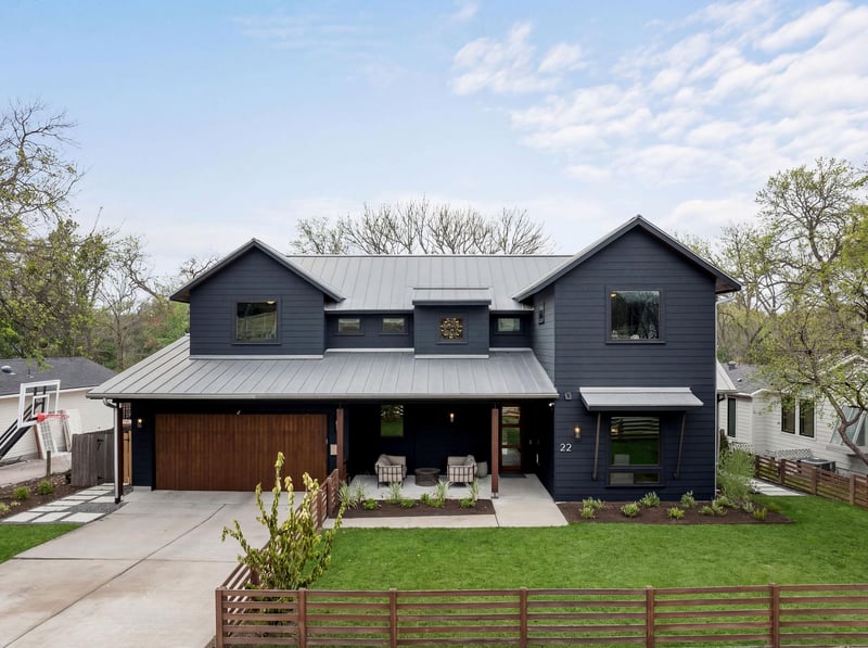 Virtual tour of 22 Margranita CRES