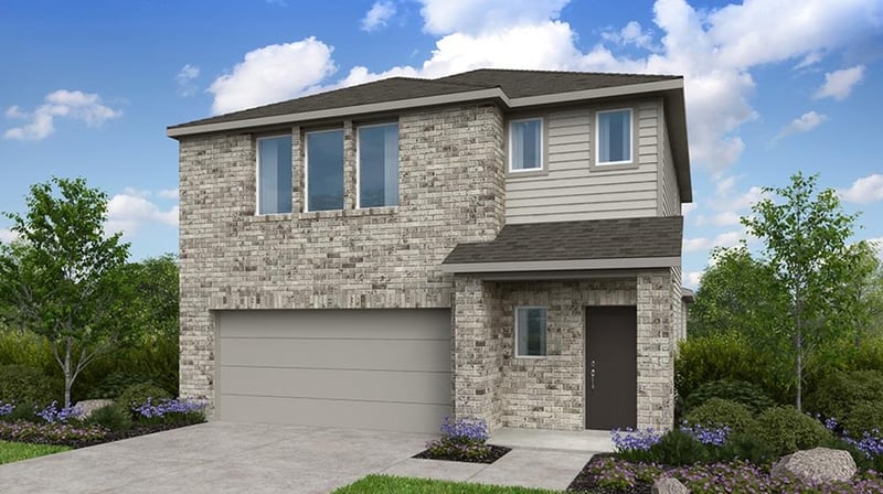 Virtual tour of 220 Copperwind DR