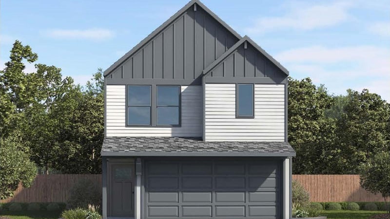 Virtual tour of 220 Flying Tiger Trl