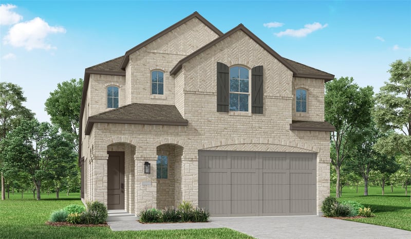 Virtual tour of 220 Menlo Bnd