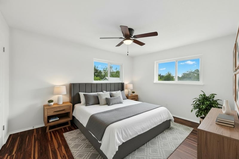 Virtual tour of 2200 Cadiz CIR
