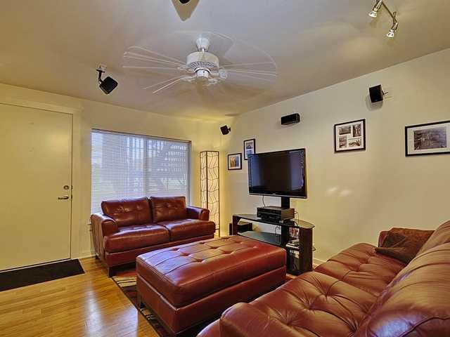 Virtual tour of 2200 Dickson Dr Unit #110