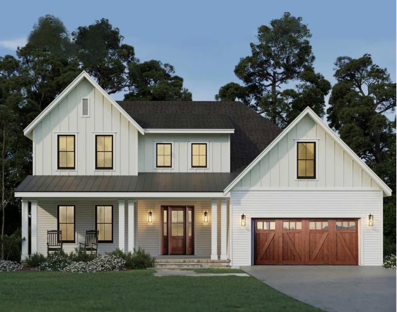 Virtual tour of 22006 Plockton DR