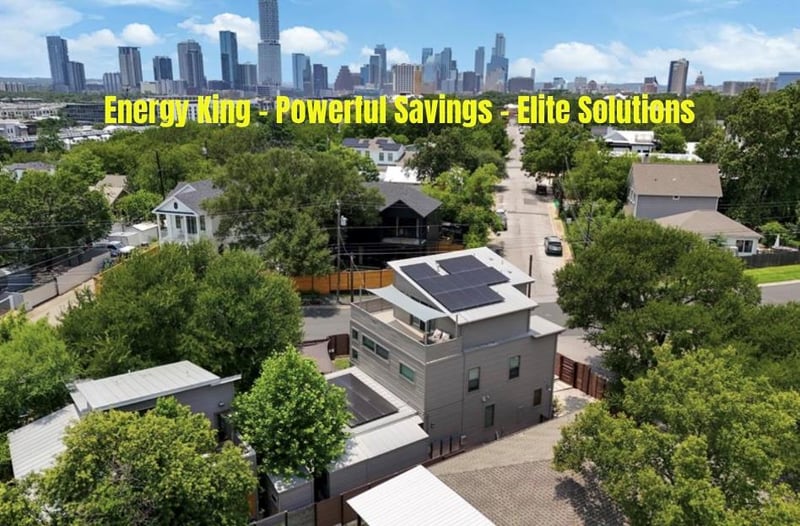 Virtual tour of 2201 E 9th St