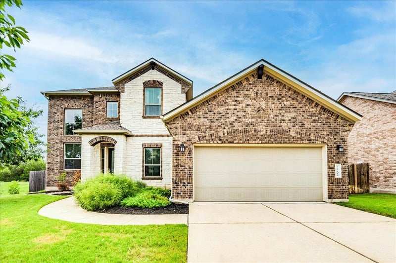 Virtual tour of 2204 Camino Alemeda LN
