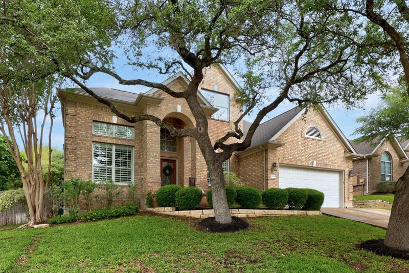 Virtual tour of 2204 Rio Mesa Dr