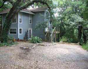 Virtual tour of 2205 La Casa Dr