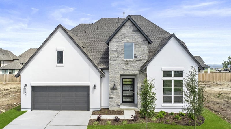Virtual tour of 221 Maton WAY