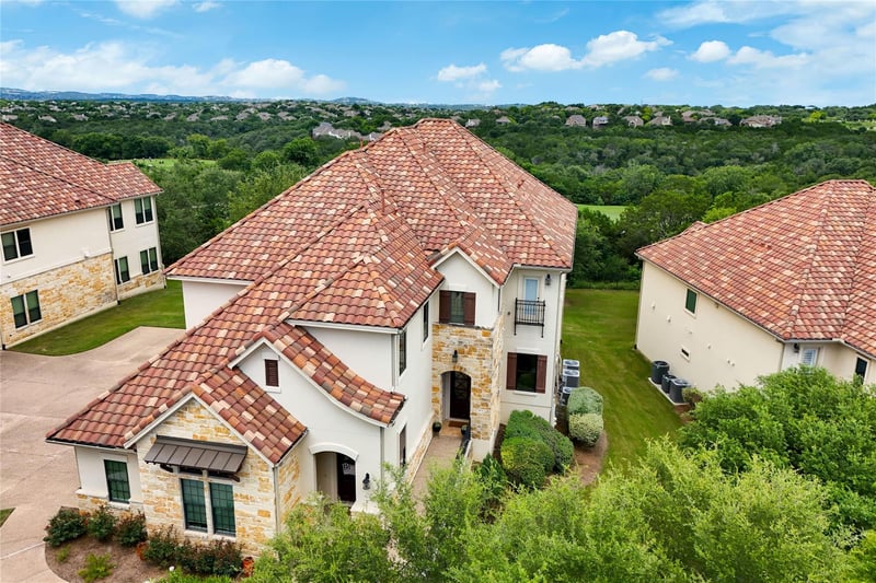 Virtual tour of 2210 University Club DR Unit #10A