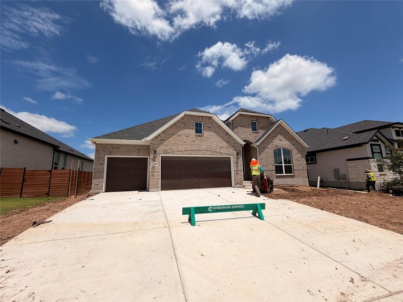 Virtual tour of 2212 Tobiano TRCE