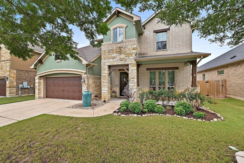 Virtual tour of 2213 Manada TRL