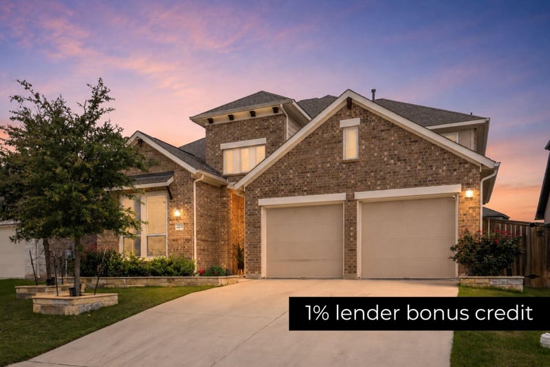 Virtual tour of 2213 Santa Isabella DR