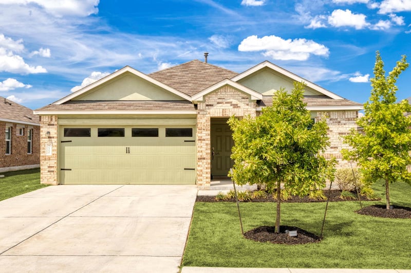 Virtual tour of 222 Escondido Cir