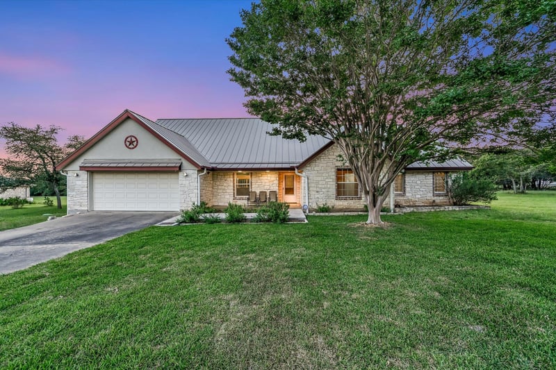 Virtual tour of 222 Peabody PL