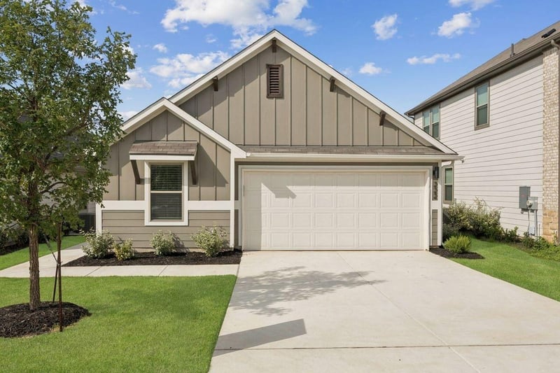 Virtual tour of 222 Spirit St