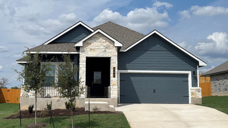 Virtual tour of 222 Water Well Rd