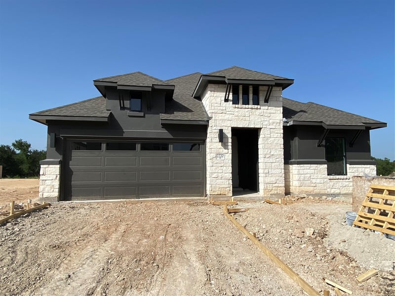 Virtual tour of 2220 Sarabanda ST