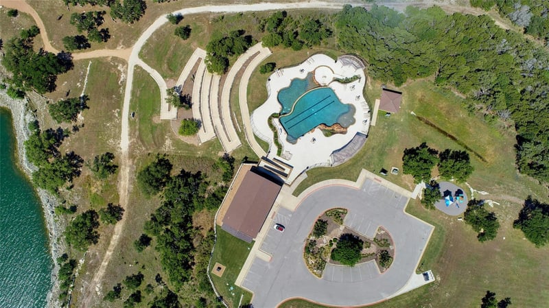 Virtual tour of 22207 Cape Travis BND