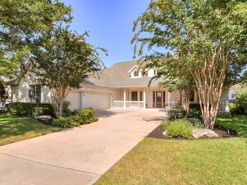 Virtual tour of 2221 Warbler Way