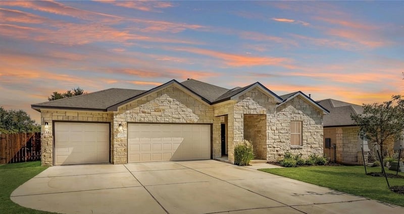 Virtual tour of 2228 River Place LN