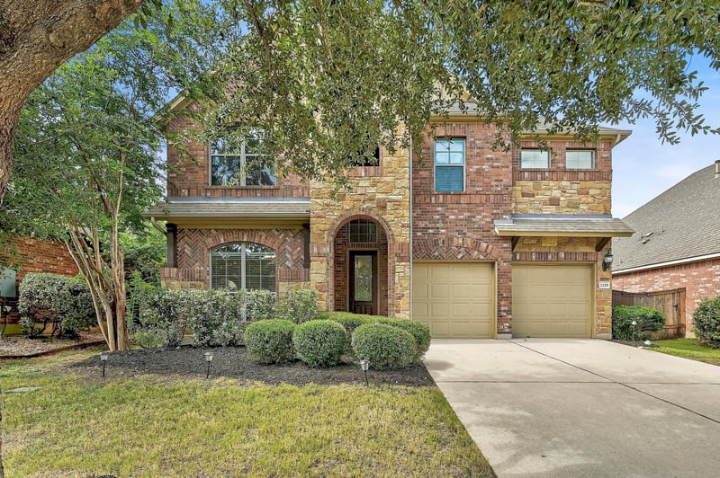 Virtual tour of 2229 Turtle Mountain BND