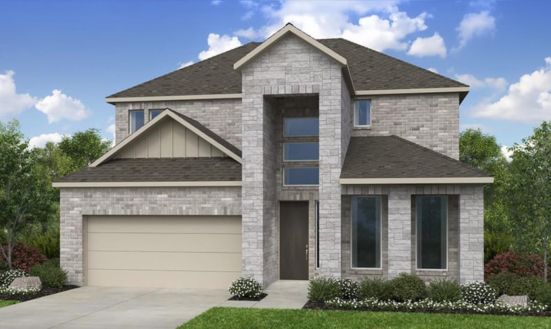 Virtual tour of 223 Belmont WAY
