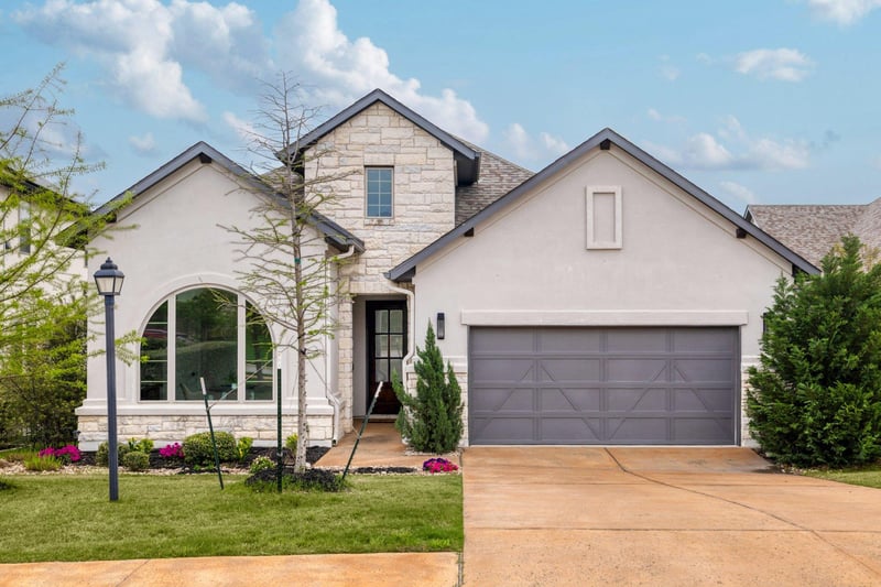 Virtual tour of 223 Sumalt Gap WAY